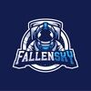 fallenapparel